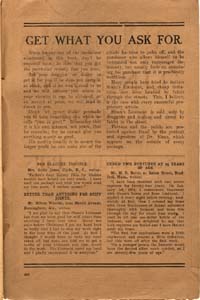 sloans farm and home journal vol 1 no 4 1909 051 inside back cover