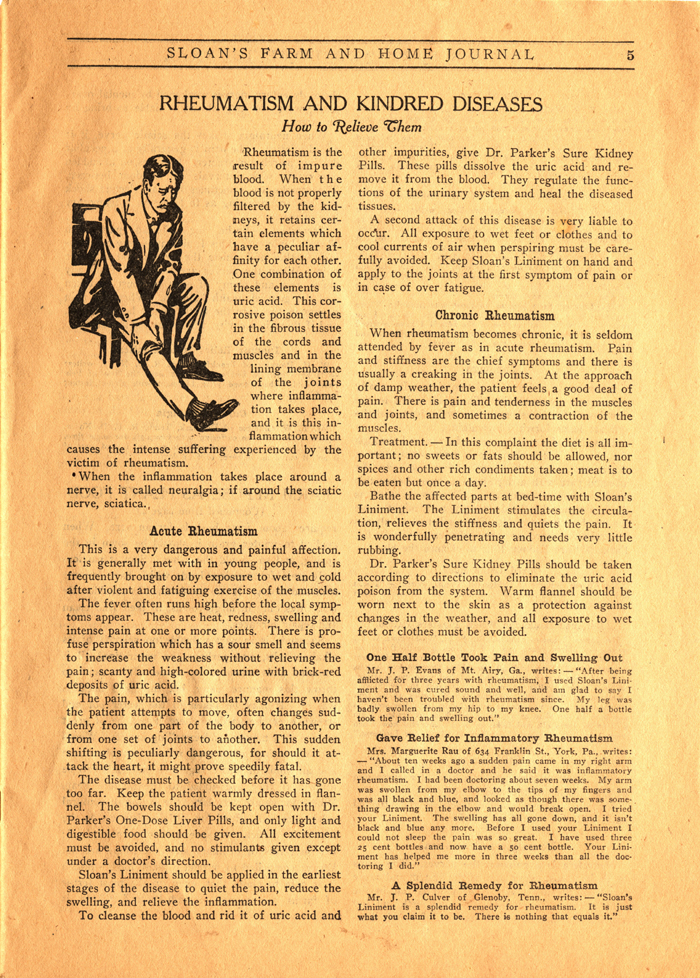 sloans farm and home journal vol 1 no 6 1910 007 page 05