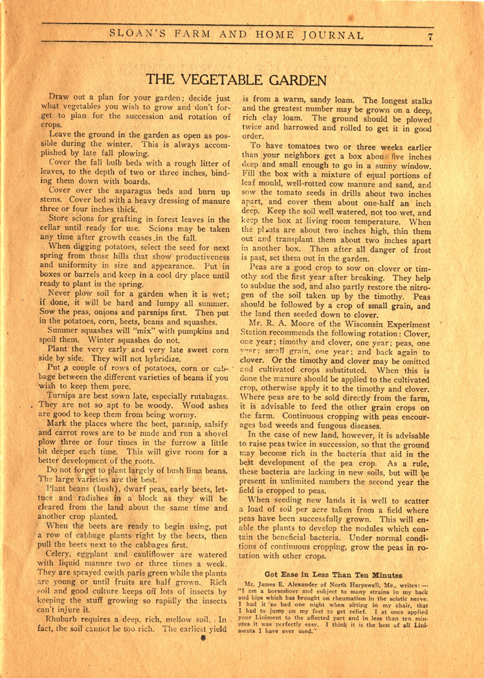 sloans farm and home journal vol 1 no 6 1910 009 page 07