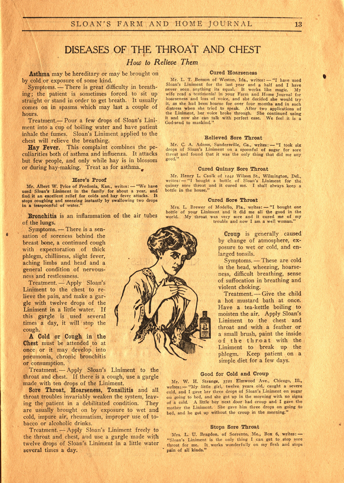 sloans farm and home journal vol 1 no 6 1910 015 page 13