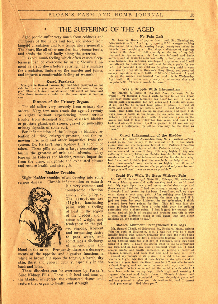 sloans farm and home journal vol 1 no 6 1910 017 page 15