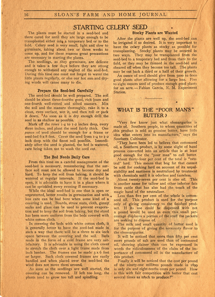 sloans farm and home journal vol 1 no 6 1910 018 page 16
