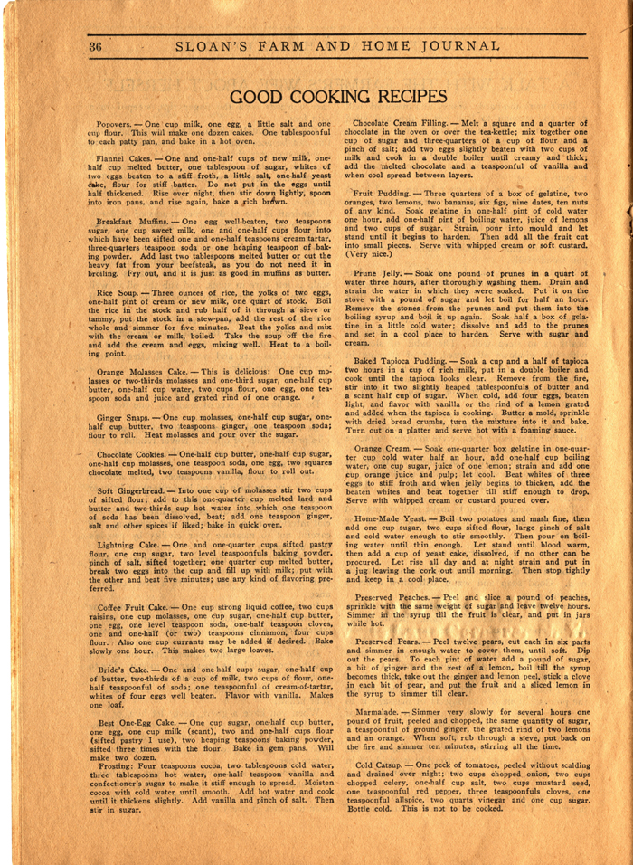 sloans farm and home journal vol 1 no 6 1910 038 page 36