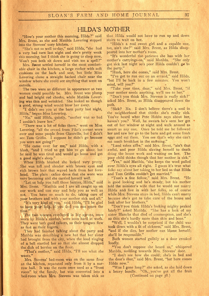 sloans farm and home journal vol 1 no 6 1910 039 page 37