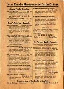 sloans farm and home journal vol 1 no 6 1910 004 page 02