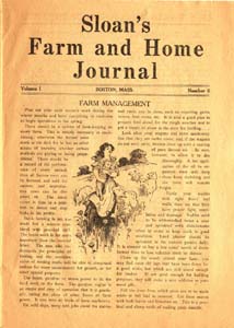 sloans farm and home journal vol 1 no 6 1910 005 page 03