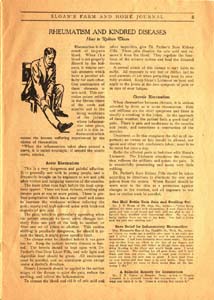 sloans farm and home journal vol 1 no 6 1910 007 page 05