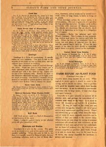 sloans farm and home journal vol 1 no 6 1910 008 page 06
