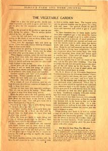 sloans farm and home journal vol 1 no 6 1910 009 page 07