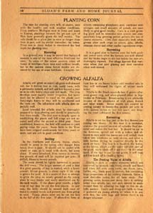 sloans farm and home journal vol 1 no 6 1910 012 page 10