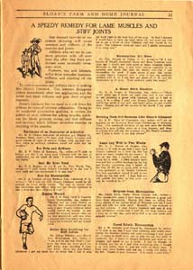 sloans farm and home journal vol 1 no 6 1910 013 page 11