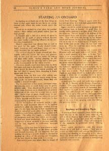 sloans farm and home journal vol 1 no 6 1910 014 page 12