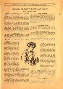sloans farm and home journal vol 1 no 6 1910 015 page 13