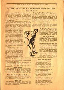 sloans farm and home journal vol 1 no 6 1910 019 page 17