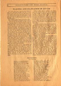 sloans farm and home journal vol 1 no 6 1910 020 page 18