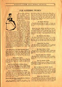 sloans farm and home journal vol 1 no 6 1910 021 page 19