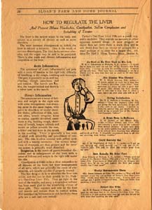 sloans farm and home journal vol 1 no 6 1910 022 page 20