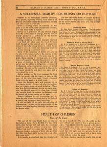 sloans farm and home journal vol 1 no 6 1910 024 page 22