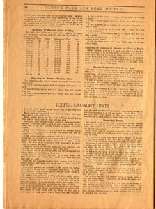 sloans farm and home journal vol 1 no 6 1910 036 page 34