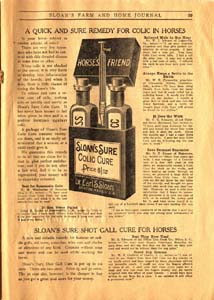sloans farm and home journal vol 1 no 6 1910 041 page 39