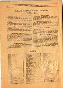 sloans farm and home journal vol 1 no 6 1910 042 page 40