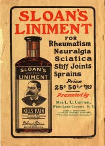 sloans farm and home journal vol 1 no 6 1910 044 back cover