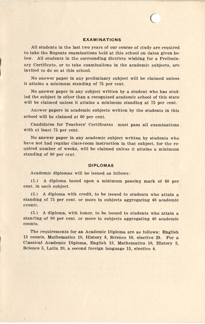 constableville union school catalogue 1914 1915 005b