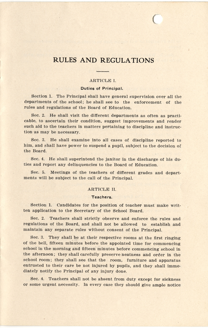 constableville union school catalogue 1914 1915 006b