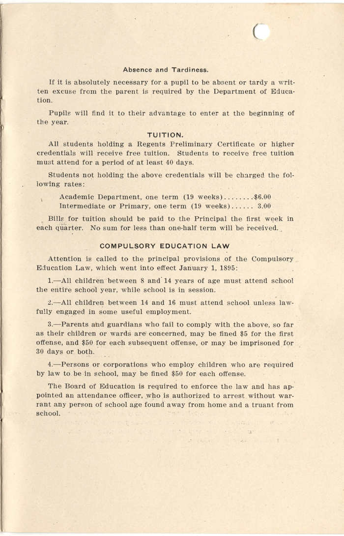 constableville union school catalogue 1914 1915 007b