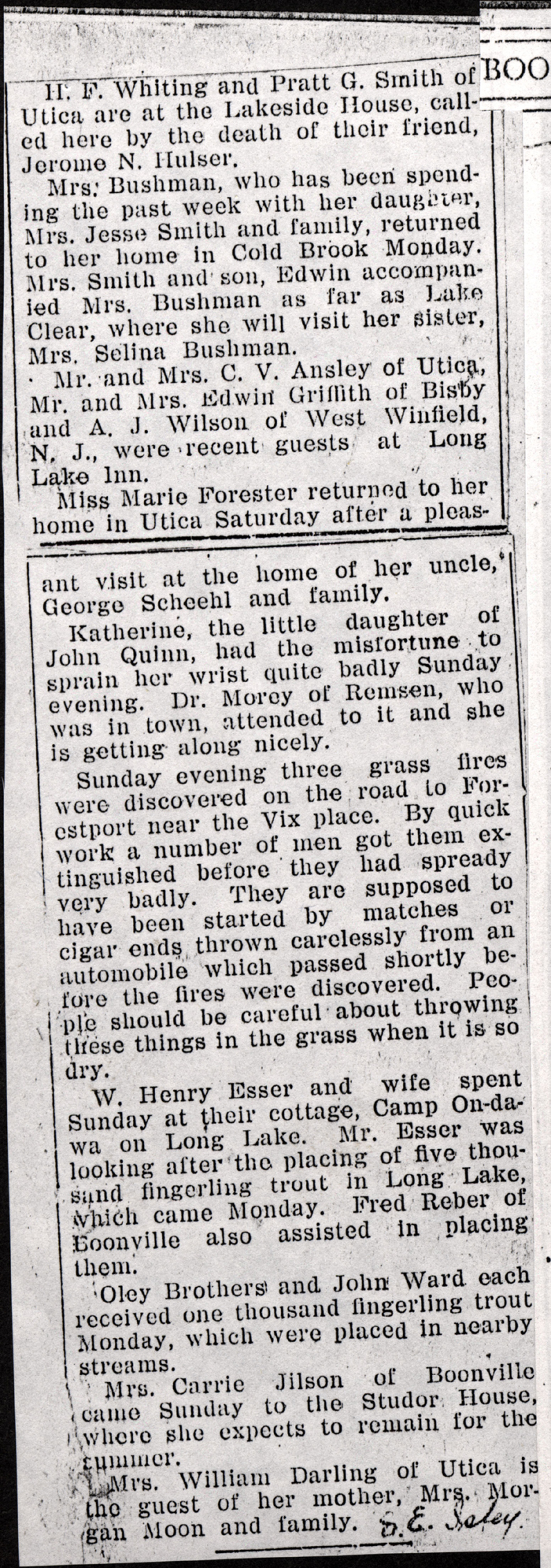white lake corners boonville herald 1914 002