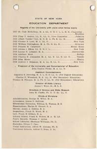 constableville union school catalogue 1914 1915 003a