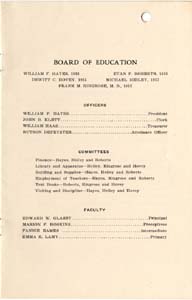 constableville union school catalogue 1914 1915 003b