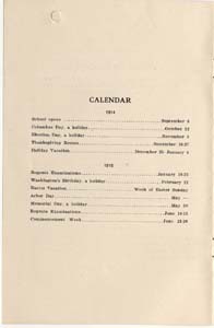 constableville union school catalogue 1914 1915 004a