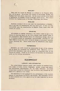 constableville union school catalogue 1914 1915 005a
