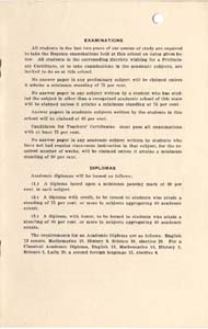 constableville union school catalogue 1914 1915 005b