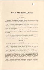 constableville union school catalogue 1914 1915 006b