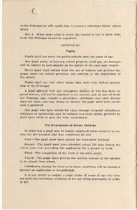 constableville union school catalogue 1914 1915 007a