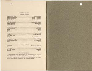 constableville union school catalogue 1914 1915 008b