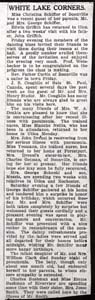 white lake corners boonville herald 1914 001