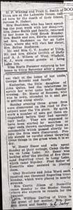 white lake corners boonville herald 1914 002