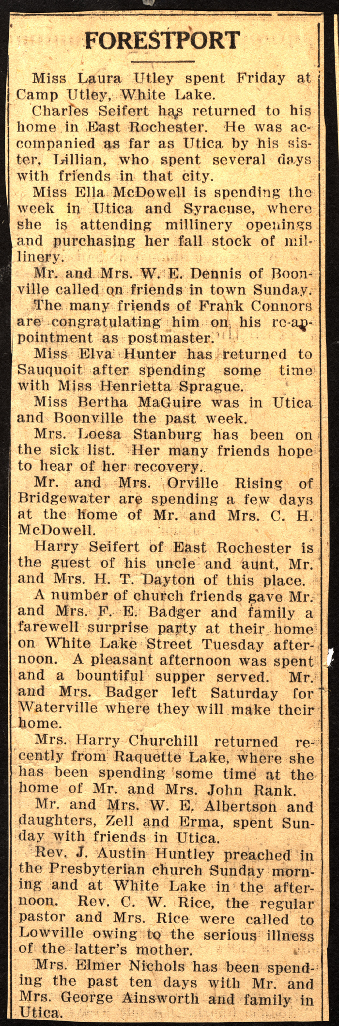 forestport news boonville herald 1915 001