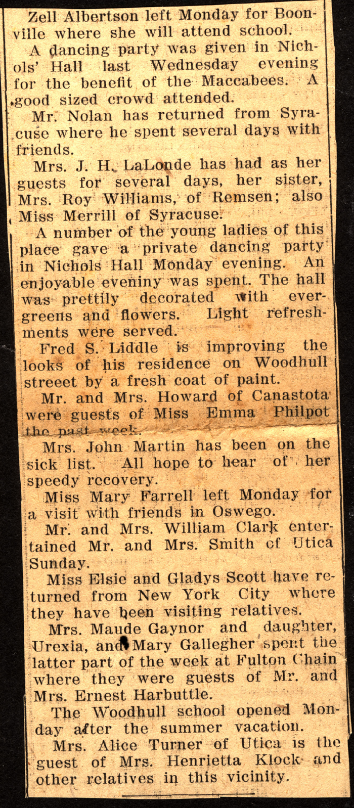 forestport news boonville herald 1915 002