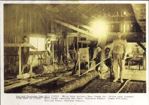 app and provenge sawmill 1915 001