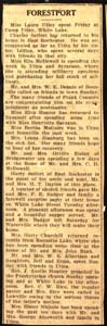 forestport news boonville herald 1915 001