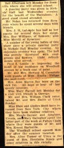 forestport news boonville herald 1915 002