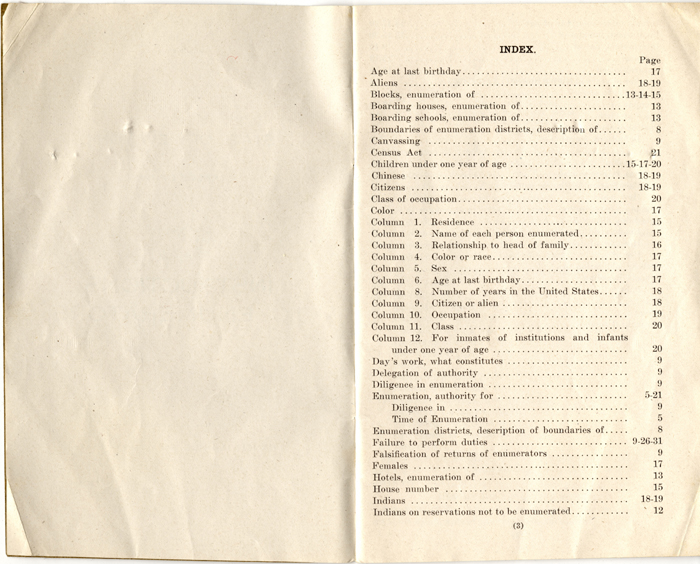 instructions to enumerators new york state 1915 003a page 02