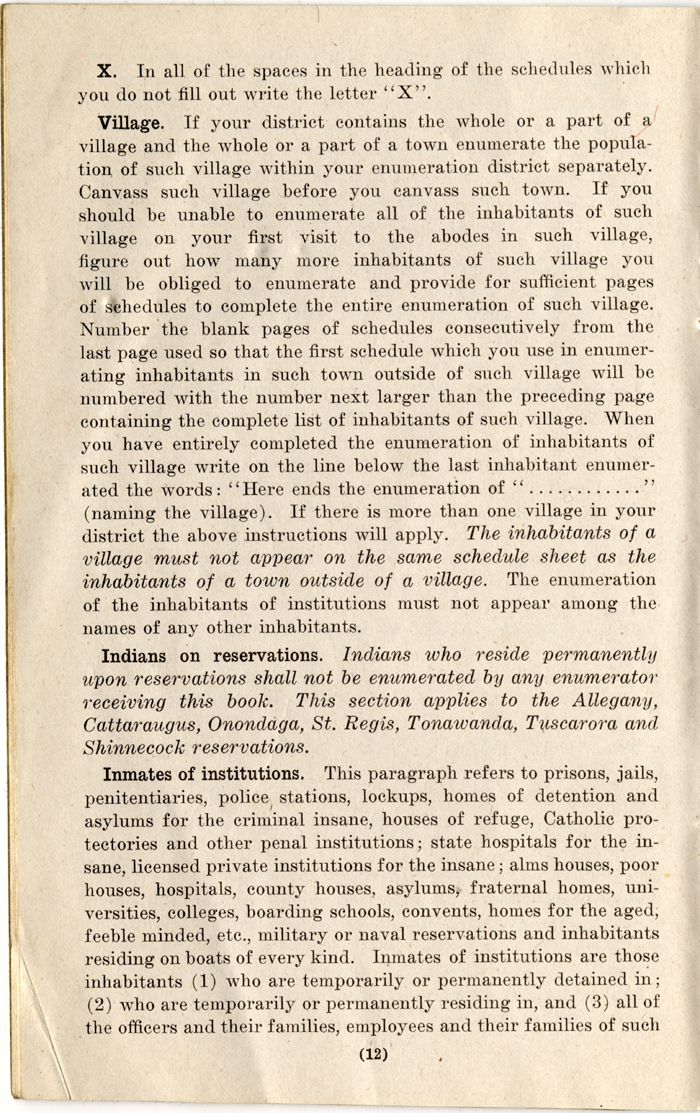 instructions to enumerators new york state 1915 008a page 12