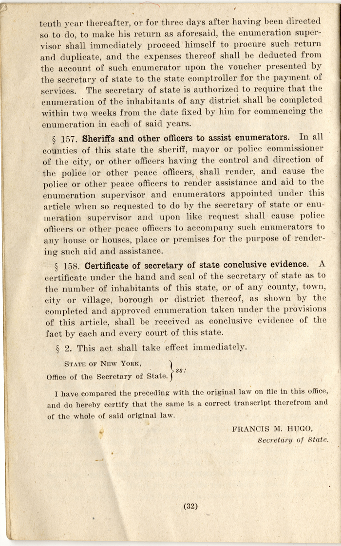 instructions to enumerators new york state 1915 018a page 32