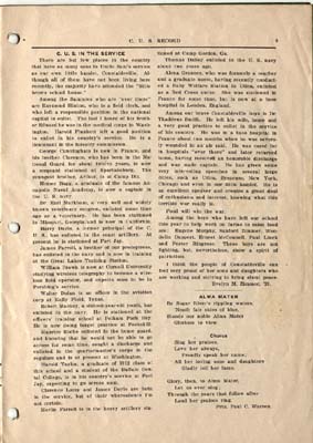 constableville union school news 1917 1918 003 page 09