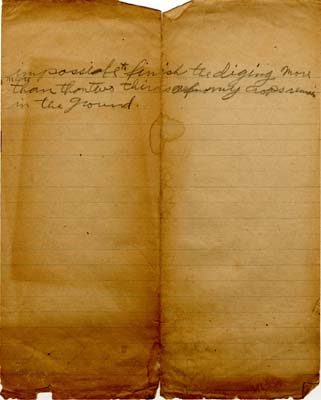 how i grew my potato crop isley harold 1918 handwritten 004